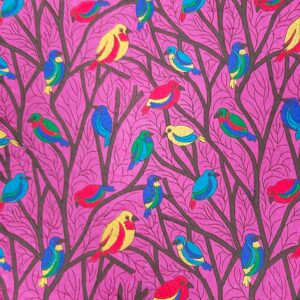 Indian Cushion Covers