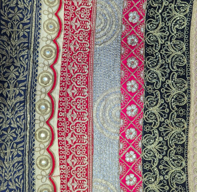 Cushion Cover