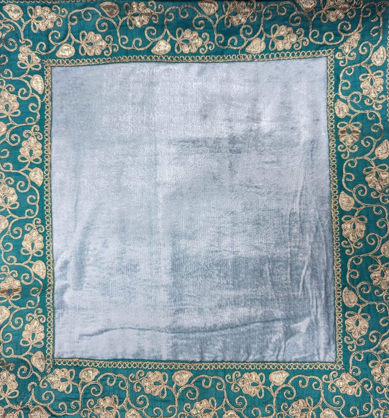 Cushion Cover