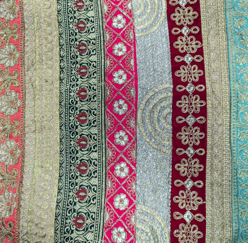 Cushion Cover