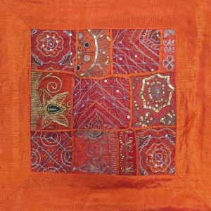 Cushion Cover