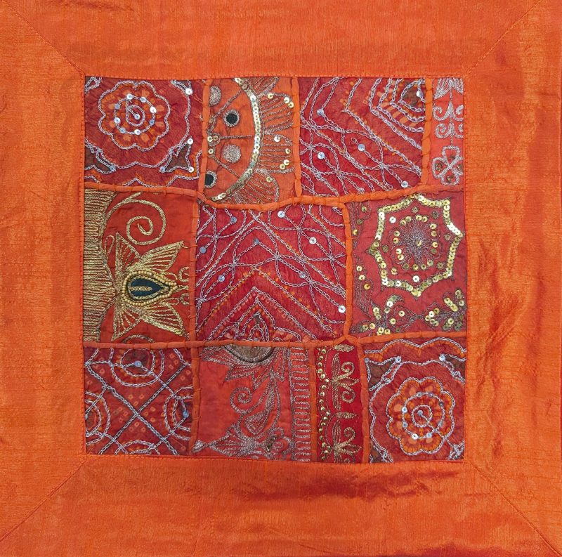 Cushion Cover