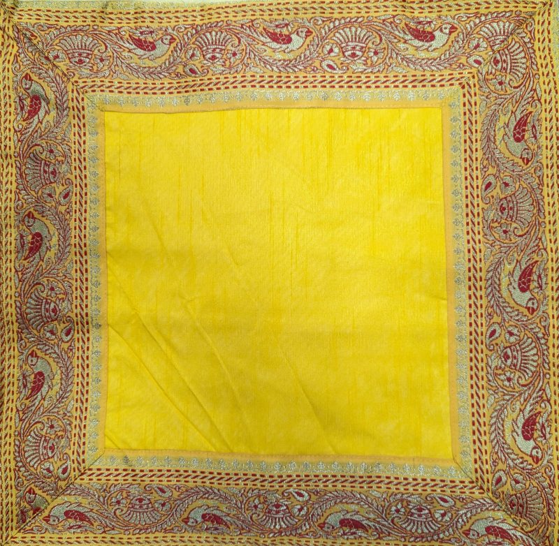 Cushion Cover