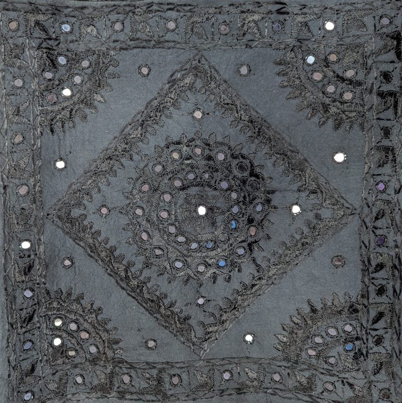 Cushion Cover