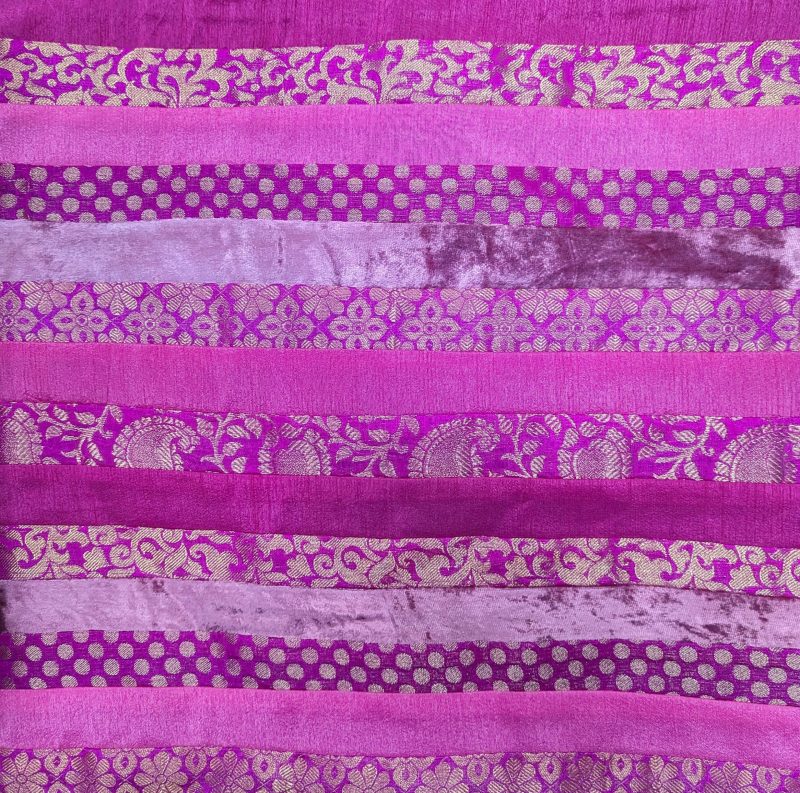 Cushion Cover