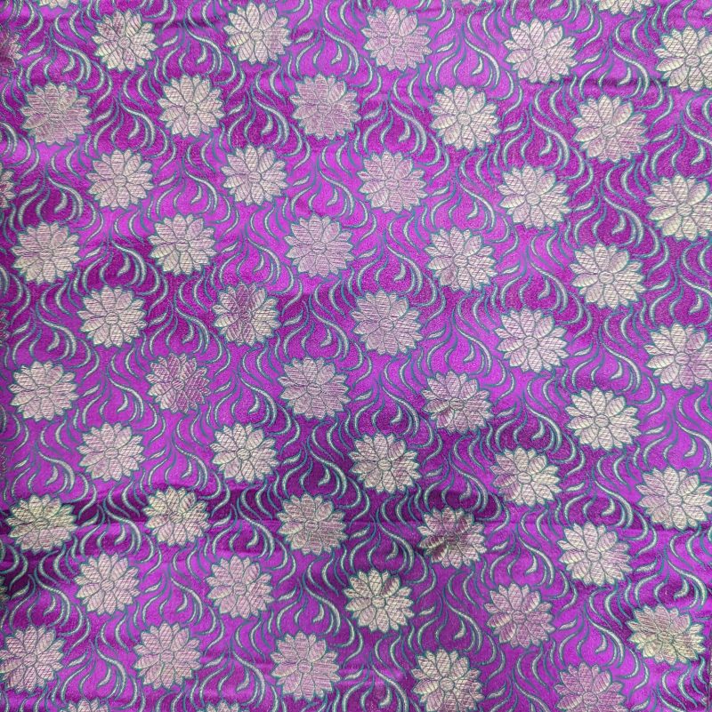 Cushion Cover